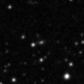 2023jjm_image