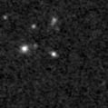 2023jjr_image