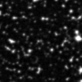 2023jjt_image