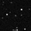2023jjx_image