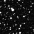 2023jka_image