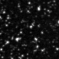 2023jkc_image