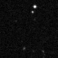2023jkh_image