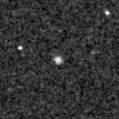 2023jkp_image