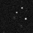 2023jkv_image