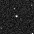 2023jkx_image