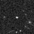 2023jl_image