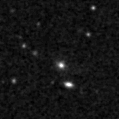 2023jlb_image