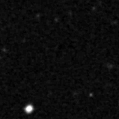 2023jld_image