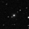 2023jle_image