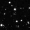 2023jlj_image