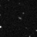 2023jlk_image