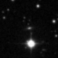 2023jll_image