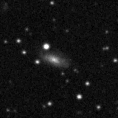 2023jlm_image