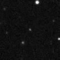 2023jlp_image