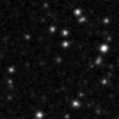 2023jls_image
