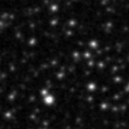 2023jmb_image