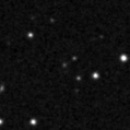 2023jmd_image