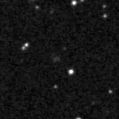 2023jmf_image