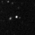 2023jmi_image