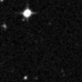 2023jmp_image