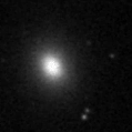 2023jmq_image