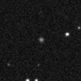 2023jms_image