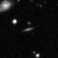 2023jmt_image