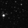 2023jmw_image