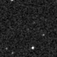 2023jmx_image