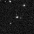 2023jnb_image