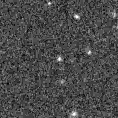 2023jnd_image