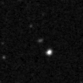 2023jne_image