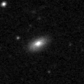 2023jnf_image