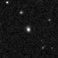 2023jng_image