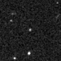2023jni_image