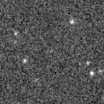 2023jnl_image