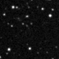 2023jnm_image
