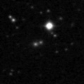 2023jno_image