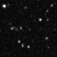 2023jnp_image