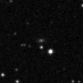 2023jnq_image