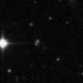 2023jns_image