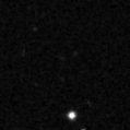 2023jnt_image