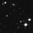 2023jnx_image