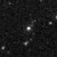 2023jof_image