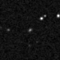 2023jog_image