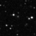 2023jor_image