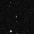 2023jpa_image