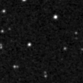 2023jpc_image