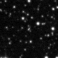 2023jpd_image